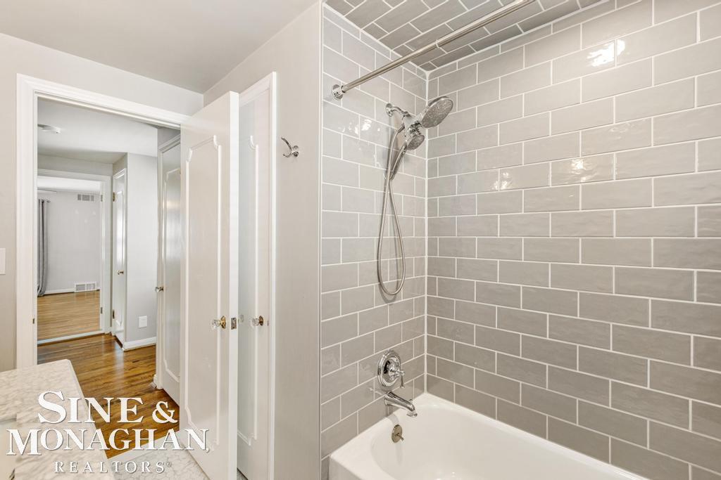 1335 Audubon Road Grosse Pointe Park, MI 48230 - Photo 22 of 46