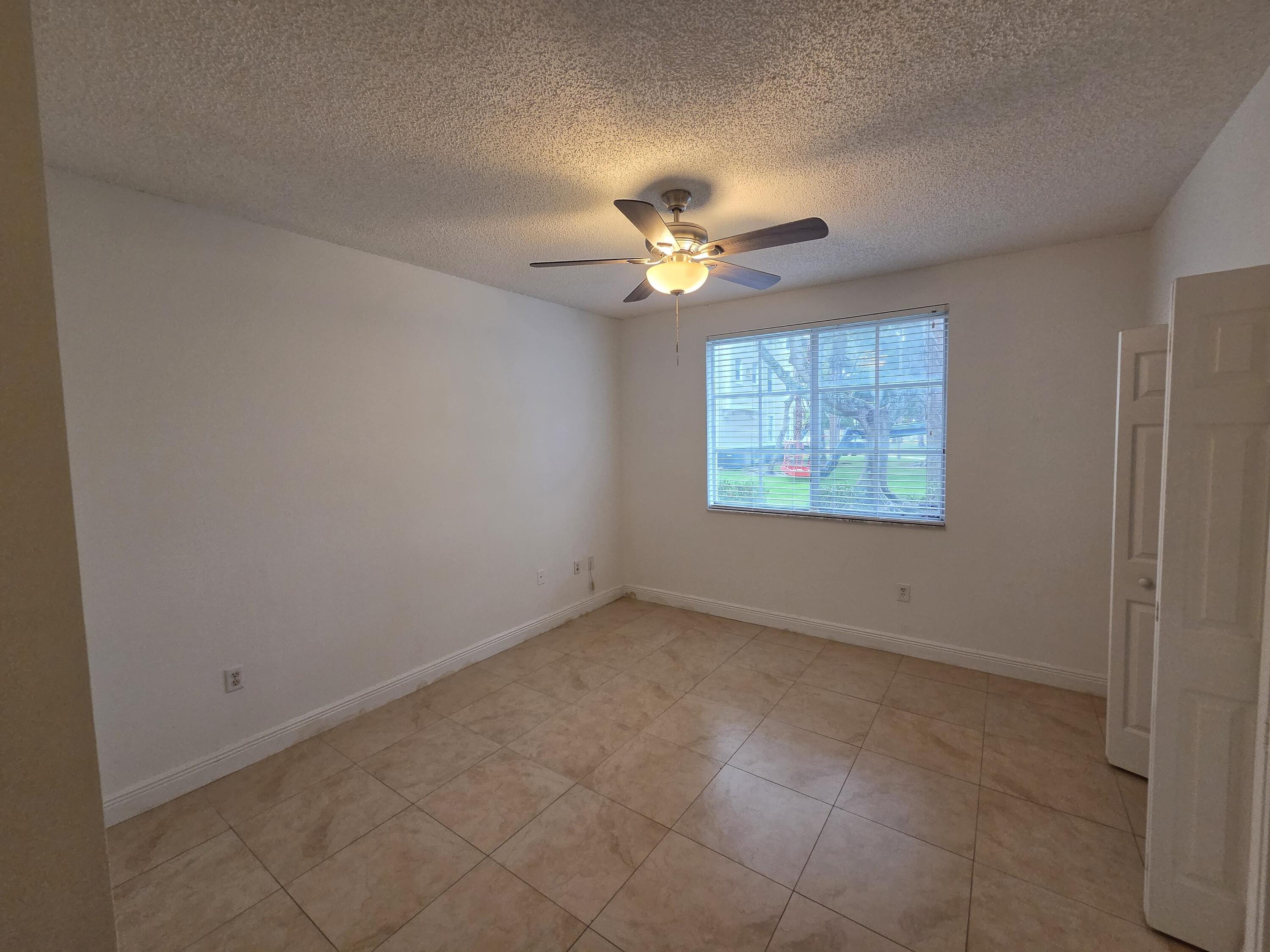 2201 West Preserve Way, Unit 107 Miramar, FL 33025 - Photo 17 of 19 WhatsApp Image 2026-06-25 at 11.01.25 (1