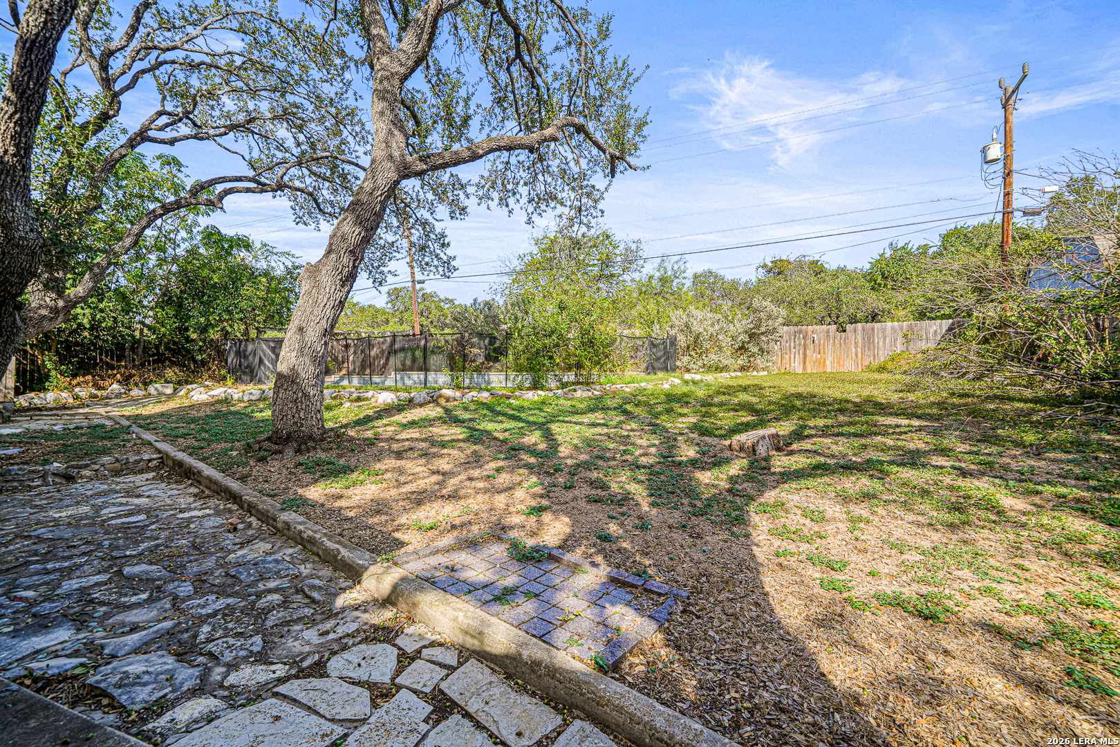 15607 Heimer Road San Antonio, TX 78232 - Photo 29 of 31 Gallery Image 29
