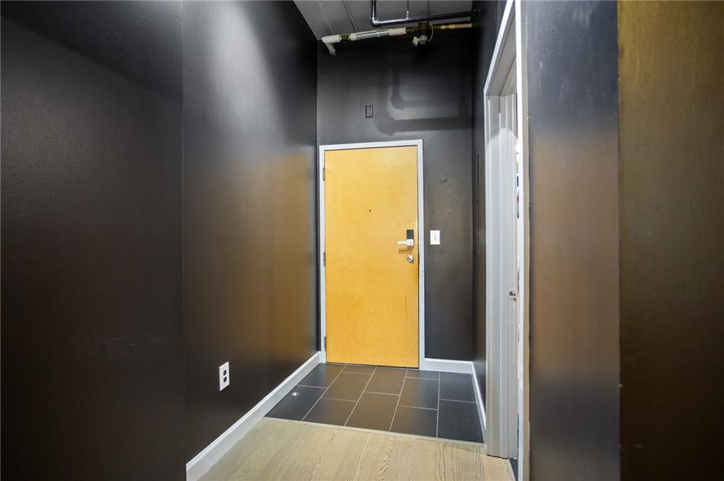 120 Ralph McGill Boulevard Northeast, Unit 405 Atlanta, GA 30308 - Photo 19 of 32