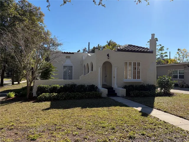 $3,100 | 48 Harvard Street, Orlando, FL 32804