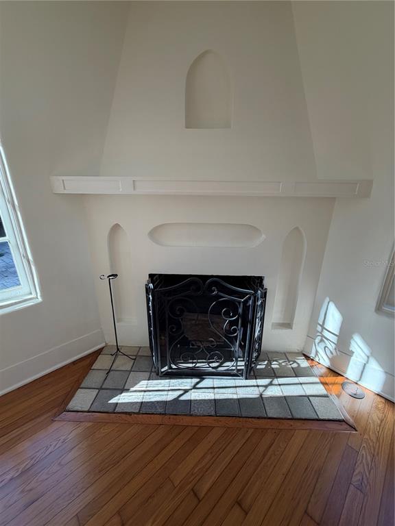 48 Harvard Street Orlando, FL 32804 - Photo 11 of 44