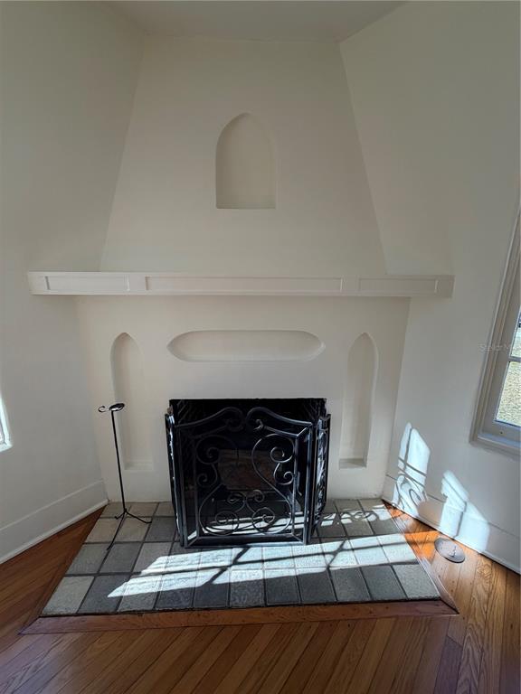 48 Harvard Street Orlando, FL 32804 - Photo 12 of 44