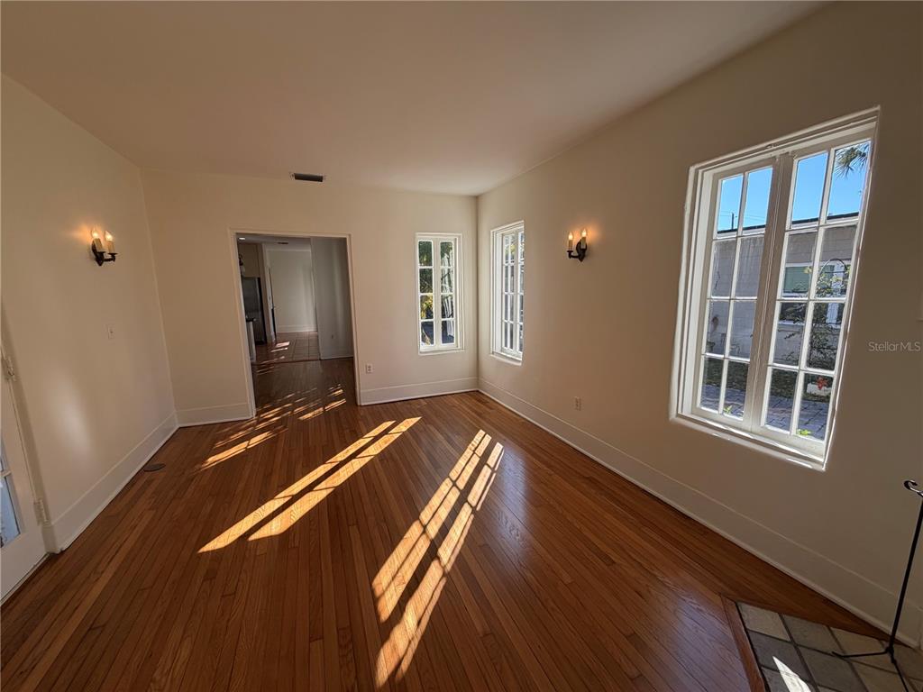 48 Harvard Street Orlando, FL 32804 - Photo 13 of 44