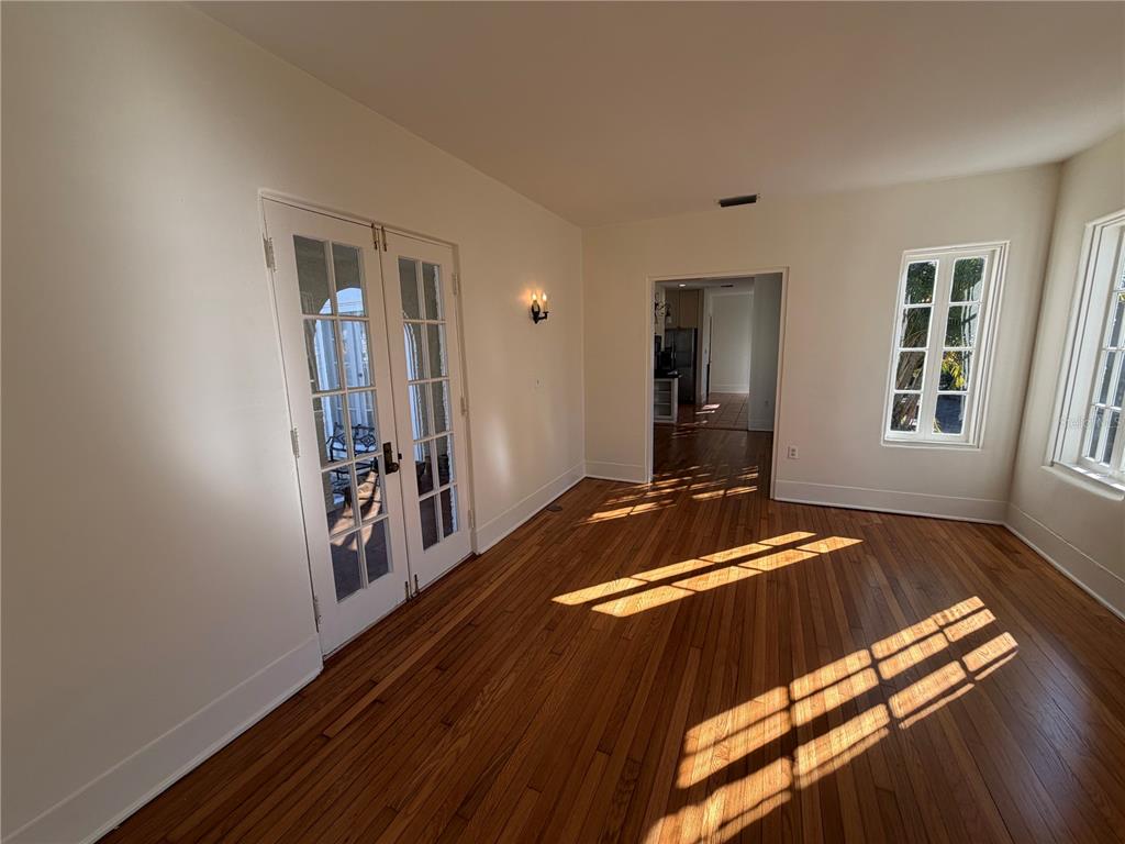 48 Harvard Street Orlando, FL 32804 - Photo 14 of 44