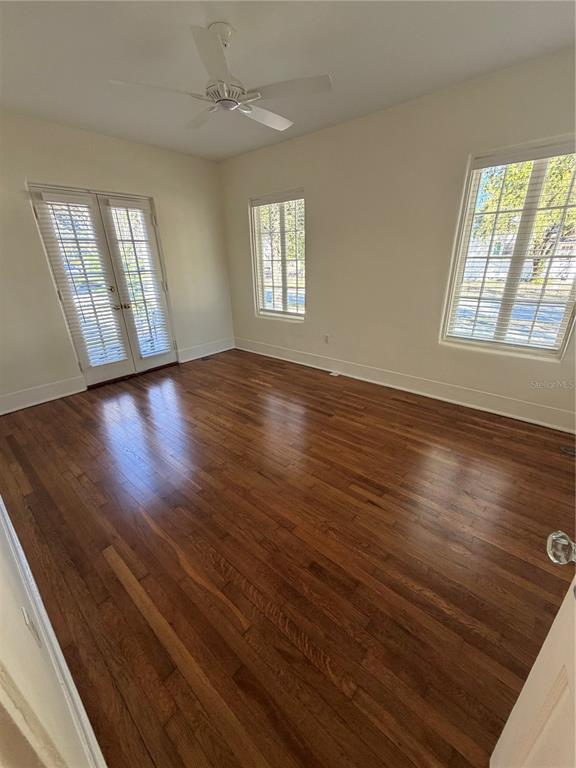 48 Harvard Street Orlando, FL 32804 - Photo 15 of 44