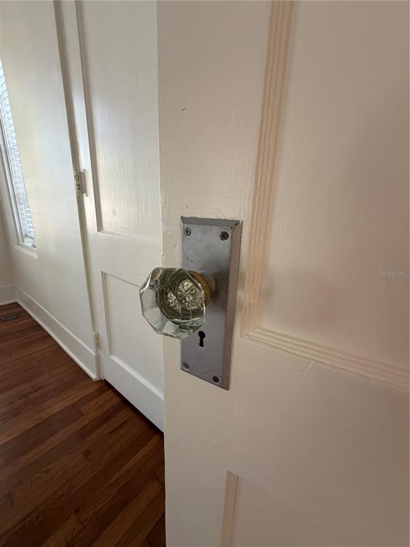 48 Harvard Street Orlando, FL 32804 - Photo 16 of 44