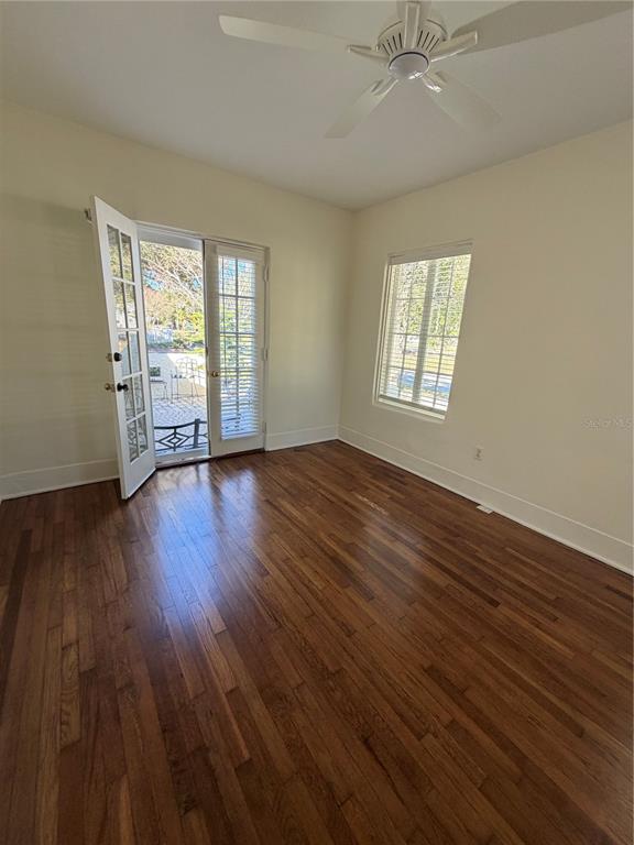 48 Harvard Street Orlando, FL 32804 - Photo 17 of 44