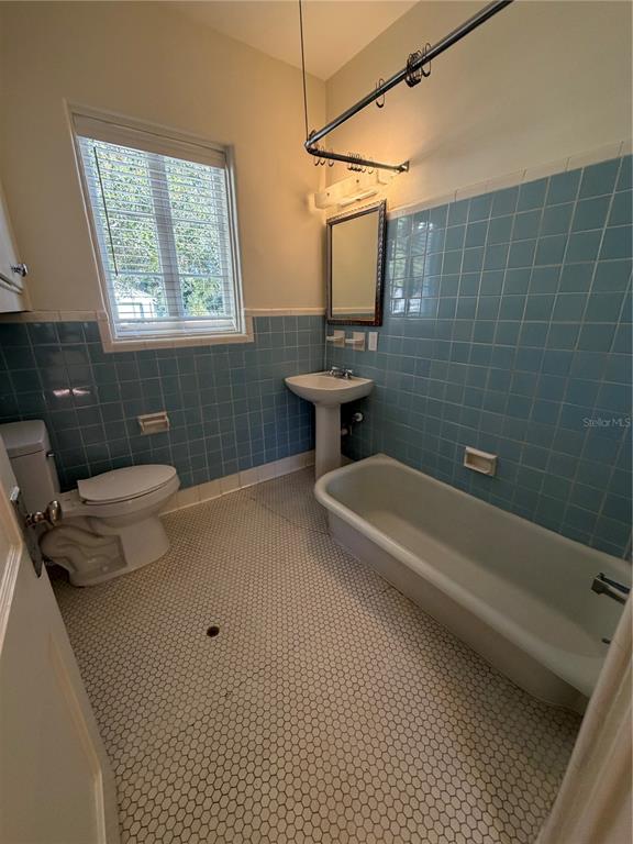 48 Harvard Street Orlando, FL 32804 - Photo 18 of 44