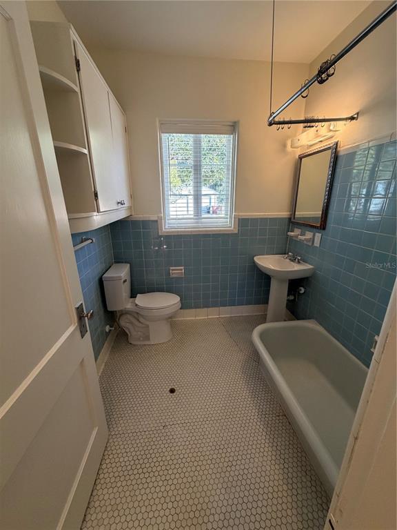 48 Harvard Street Orlando, FL 32804 - Photo 19 of 44