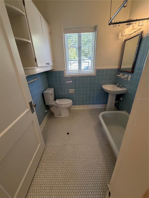 48 Harvard Street Orlando, FL 32804 - Photo 20 of 44