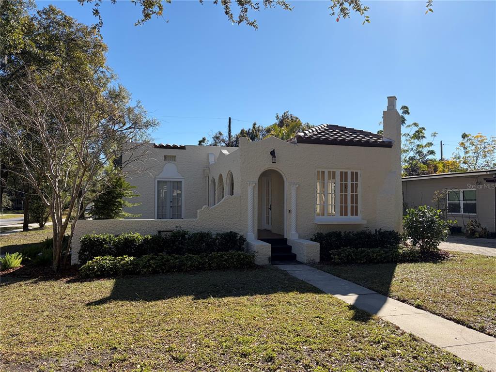 48 Harvard Street Orlando, FL 32804 - Photo 2 of 44