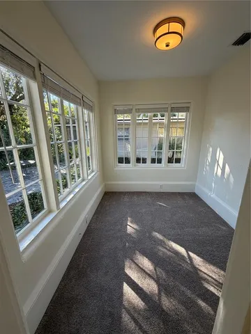 $3,100 | 48 Harvard Street, Orlando, FL 32804