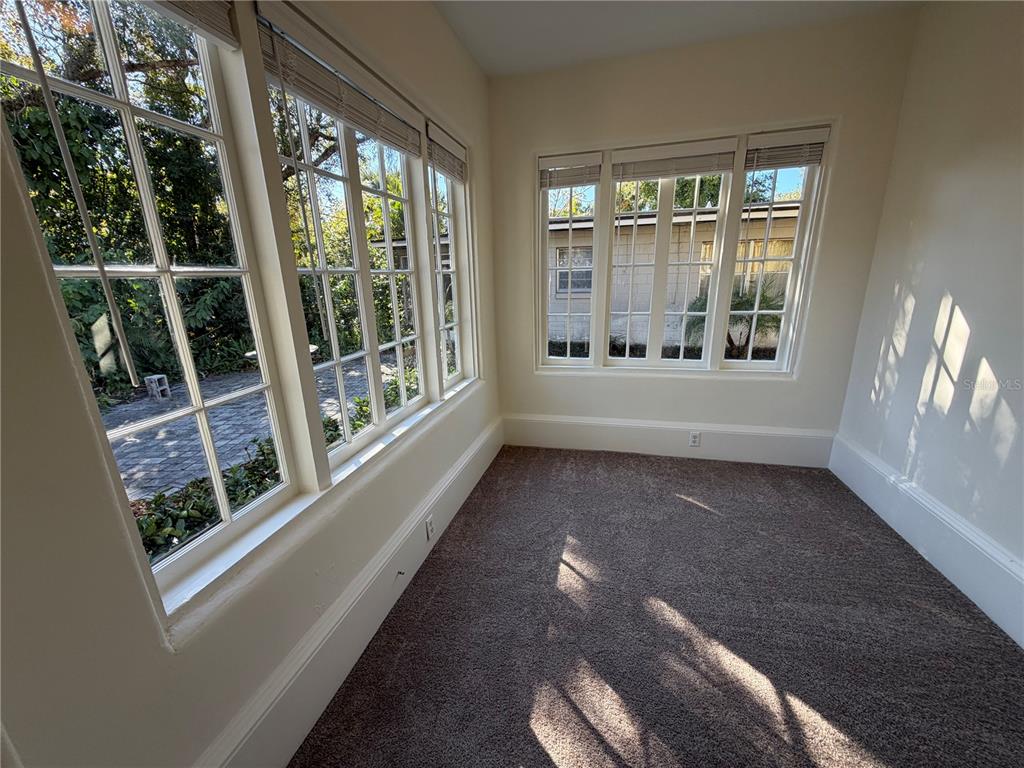 48 Harvard Street Orlando, FL 32804 - Photo 23 of 44