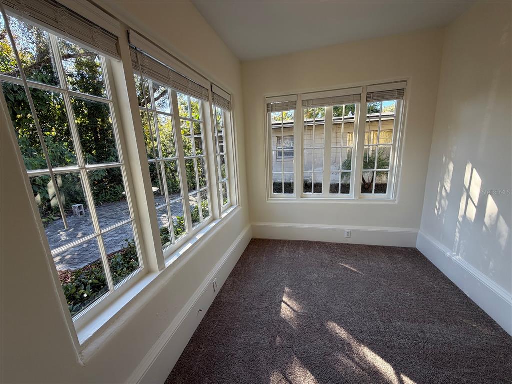 48 Harvard Street Orlando, FL 32804 - Photo 24 of 44