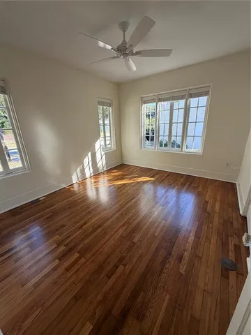 $3,100 | 48 Harvard Street, Orlando, FL 32804