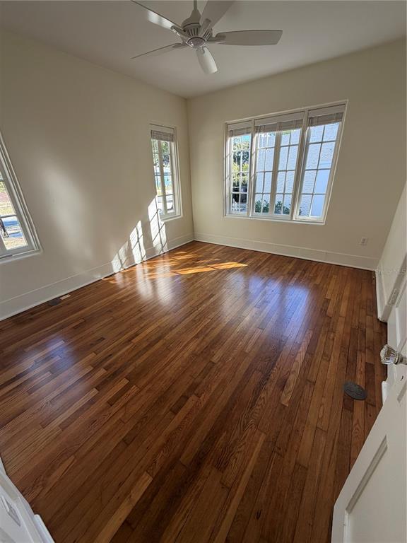 48 Harvard Street Orlando, FL 32804 - Photo 26 of 44