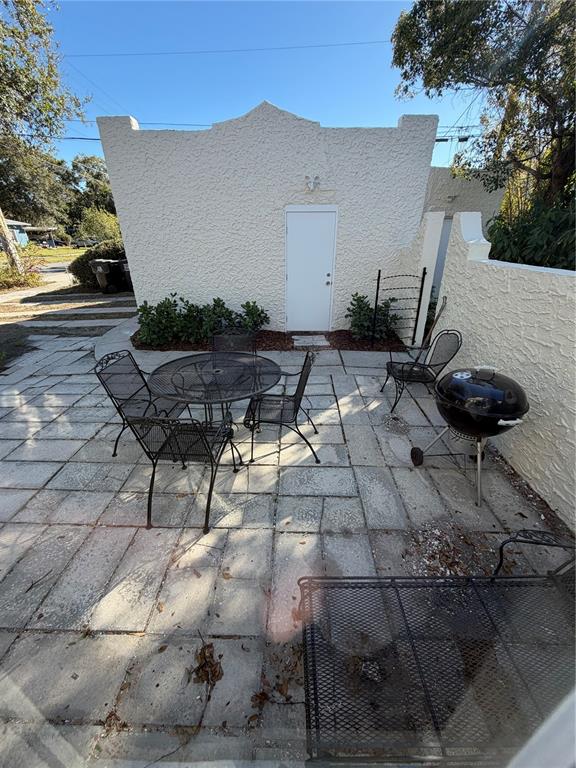 48 Harvard Street Orlando, FL 32804 - Photo 27 of 44