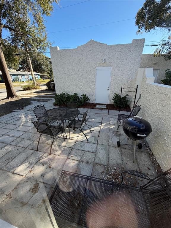 48 Harvard Street Orlando, FL 32804 - Photo 28 of 44