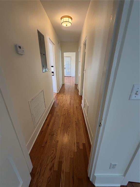 48 Harvard Street Orlando, FL 32804 - Photo 29 of 44