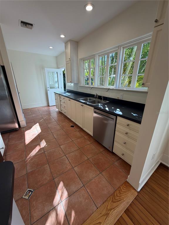 48 Harvard Street Orlando, FL 32804 - Photo 30 of 44