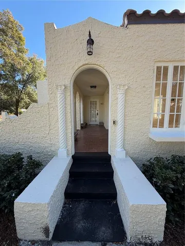 $3,100 | 48 Harvard Street, Orlando, FL 32804