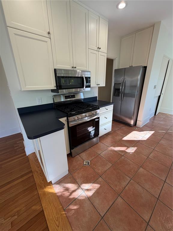 48 Harvard Street Orlando, FL 32804 - Photo 31 of 44