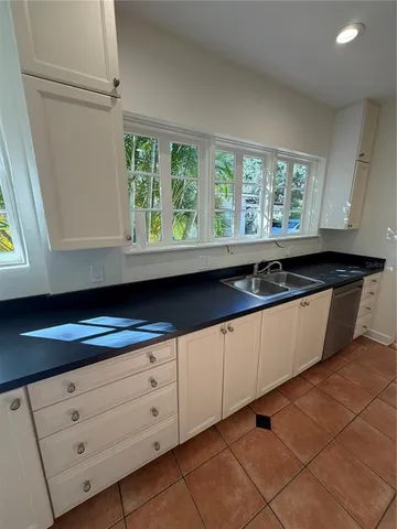 $3,100 | 48 Harvard Street, Orlando, FL 32804