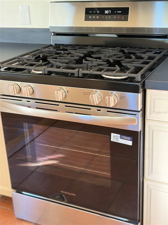 48 Harvard Street Orlando, FL 32804 - Photo 34 of 44