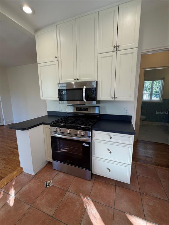 48 Harvard Street Orlando, FL 32804 - Photo 35 of 44