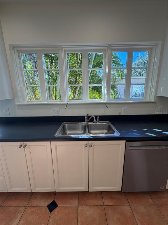 48 Harvard Street Orlando, FL 32804 - Photo 36 of 44