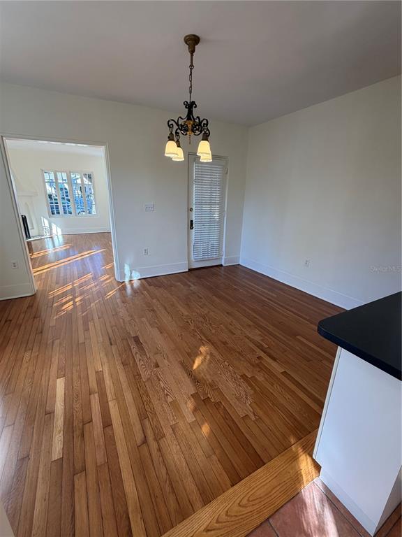 48 Harvard Street Orlando, FL 32804 - Photo 37 of 44