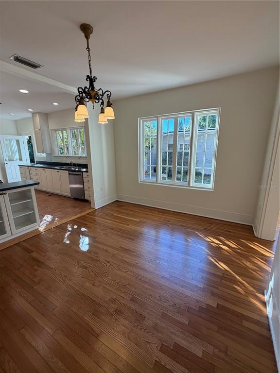 48 Harvard Street Orlando, FL 32804 - Photo 38 of 44