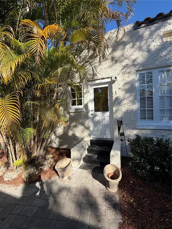 48 Harvard Street Orlando, FL 32804 - Photo 40 of 44