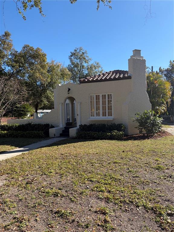 48 Harvard Street Orlando, FL 32804 - Photo 4 of 44