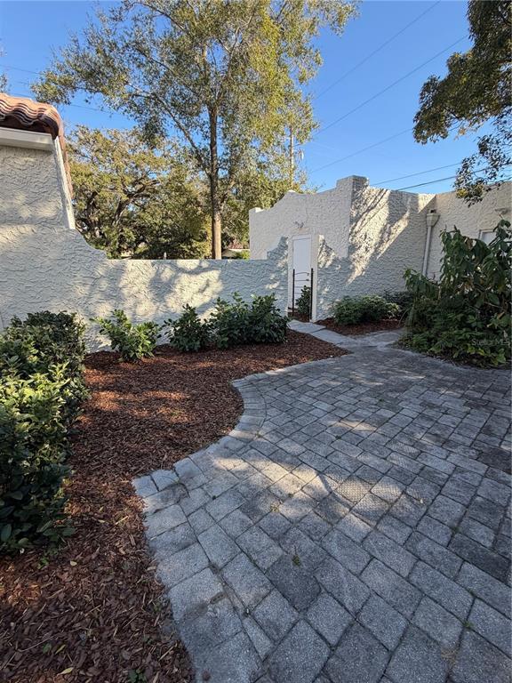 48 Harvard Street Orlando, FL 32804 - Photo 41 of 44