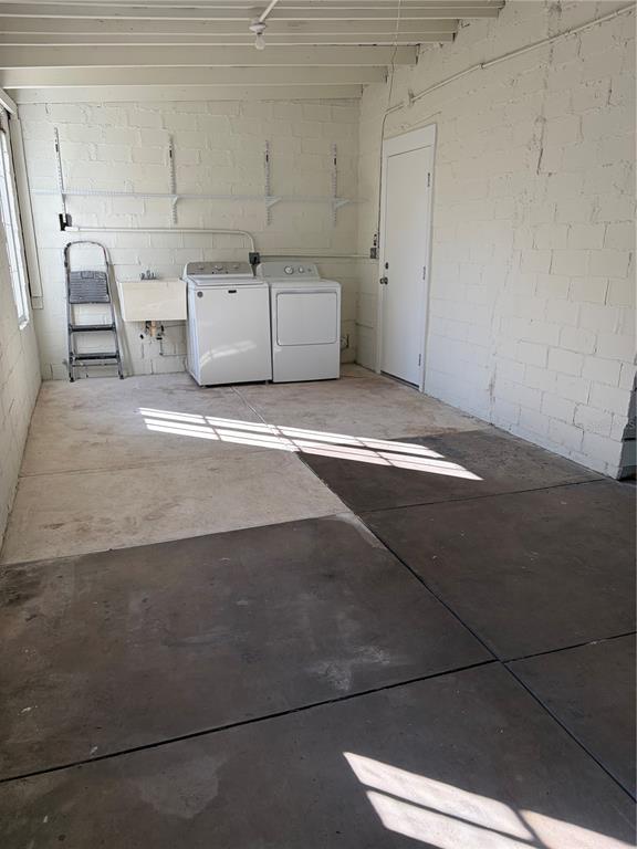 48 Harvard Street Orlando, FL 32804 - Photo 42 of 44