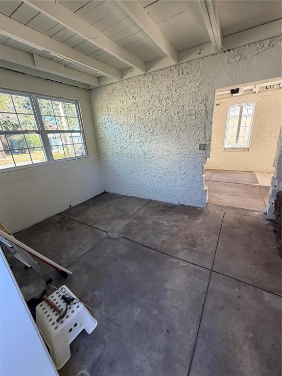 48 Harvard Street Orlando, FL 32804 - Photo 43 of 44