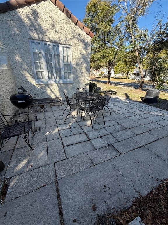 48 Harvard Street Orlando, FL 32804 - Photo 44 of 44