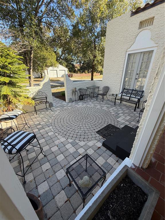 48 Harvard Street Orlando, FL 32804 - Photo 6 of 44