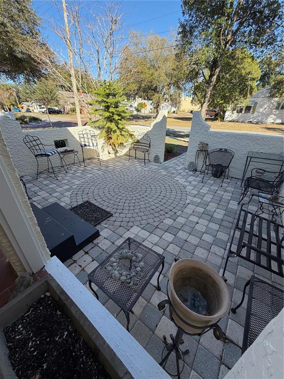 48 Harvard Street Orlando, FL 32804 - Photo 7 of 44