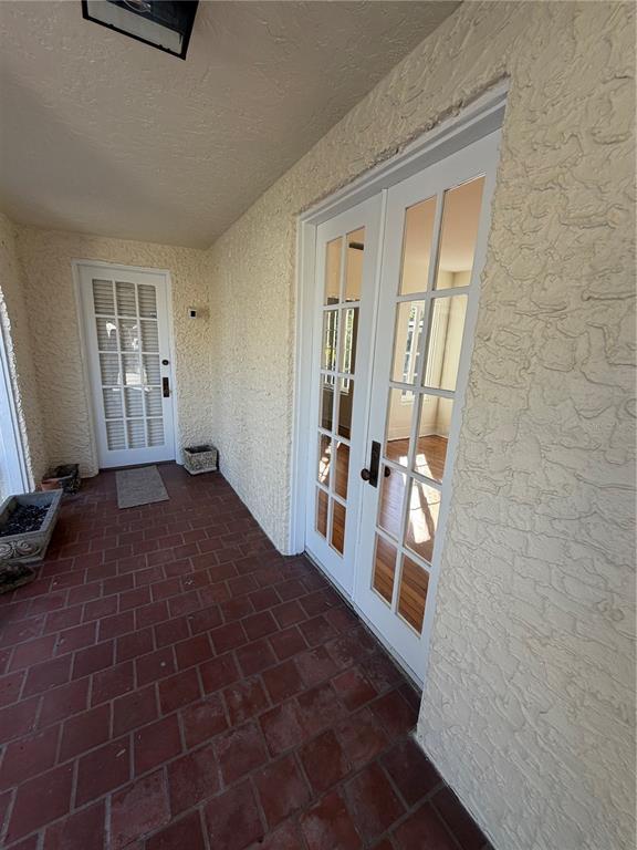 48 Harvard Street Orlando, FL 32804 - Photo 8 of 44