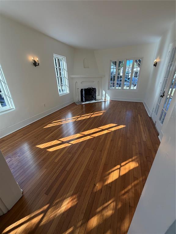 48 Harvard Street Orlando, FL 32804 - Photo 9 of 44