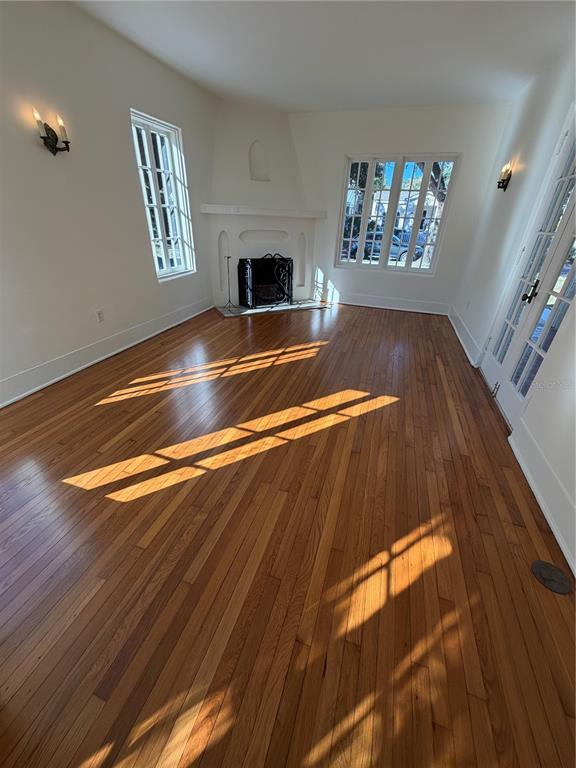 48 Harvard Street Orlando, FL 32804 - Photo 10 of 44