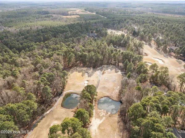 $44,900 | 124 Carington Square, West End, NC 27376