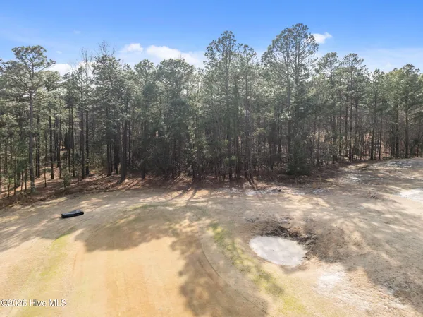 $44,900 | 124 Carington Square, West End, NC 27376