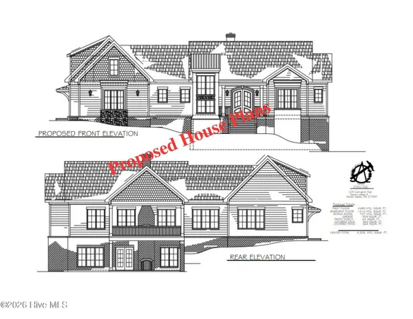 $44,900 | 124 Carington Square, West End, NC 27376