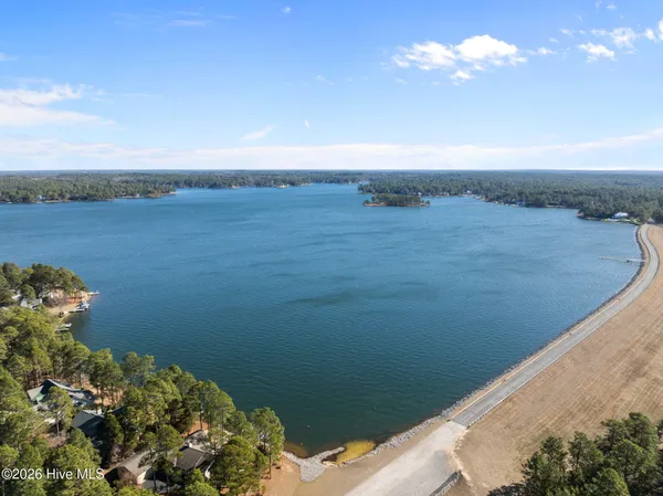 $44,900 | 124 Carington Square, West End, NC 27376
