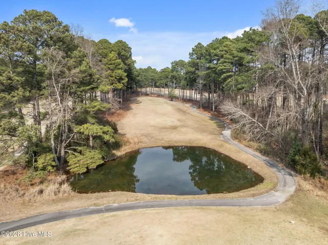 $46,900 | 124 Carington Square, West End, NC 27376