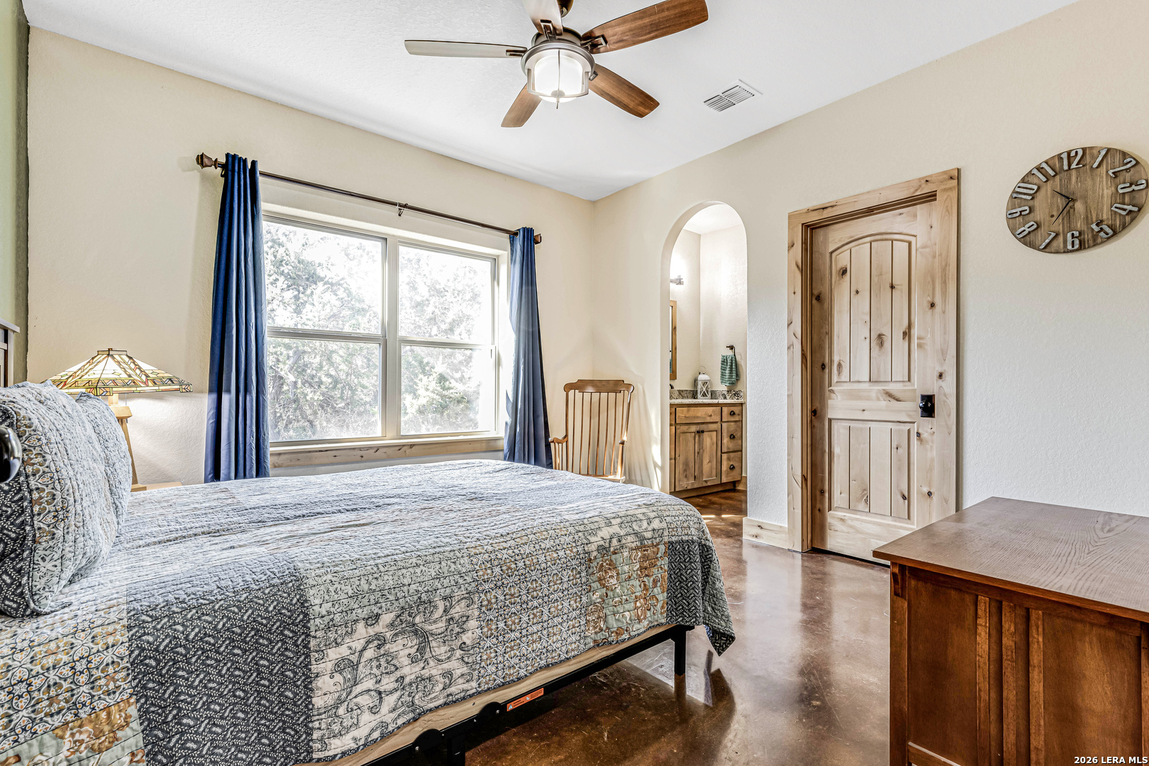 710 Stoney Ridge Road Bulverde, TX 78163 - Photo 32 of 51